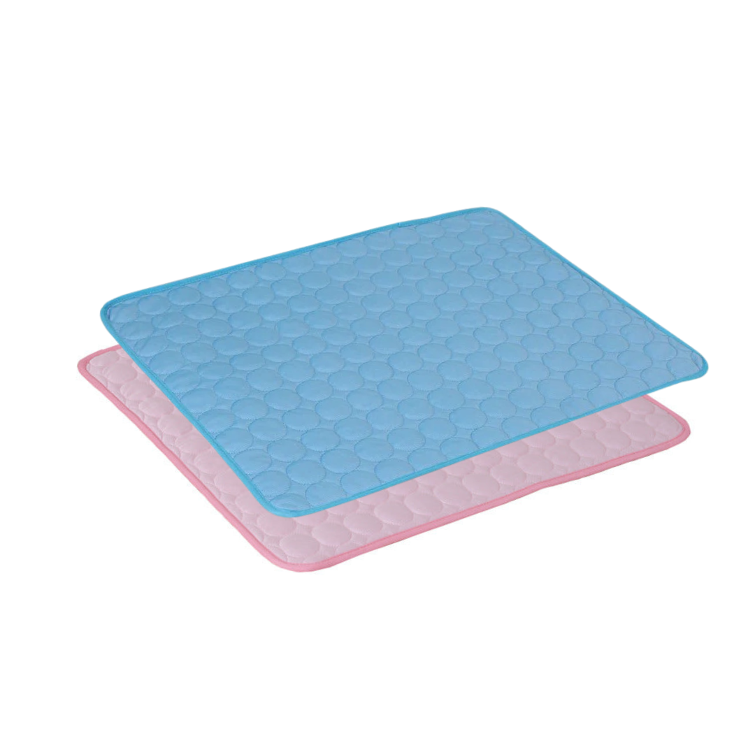 Cooling Mat for Dogs & Cats